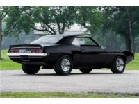 Chevrolet Camaro - <small></small> 79.000 € <small>TTC</small> - #14