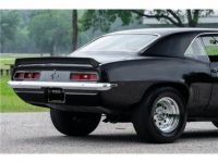 Chevrolet Camaro - <small></small> 79.000 € <small>TTC</small> - #15