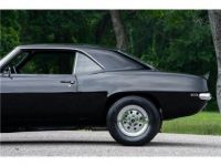 Chevrolet Camaro - <small></small> 79.000 € <small>TTC</small> - #17