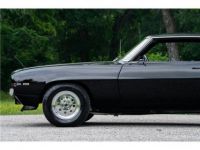 Chevrolet Camaro - <small></small> 79.000 € <small>TTC</small> - #18