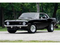 Chevrolet Camaro - <small></small> 79.000 € <small>TTC</small> - #19