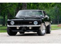 Chevrolet Camaro - <small></small> 79.000 € <small>TTC</small> - #20