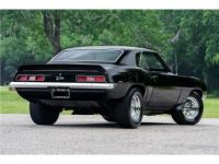 Chevrolet Camaro - <small></small> 79.000 € <small>TTC</small> - #21