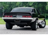 Chevrolet Camaro - <small></small> 79.000 € <small>TTC</small> - #22