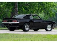 Chevrolet Camaro - <small></small> 79.000 € <small>TTC</small> - #26