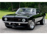 Chevrolet Camaro - <small></small> 79.000 € <small>TTC</small> - #28