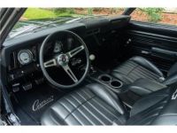 Chevrolet Camaro - <small></small> 79.000 € <small>TTC</small> - #32