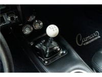 Chevrolet Camaro - <small></small> 79.000 € <small>TTC</small> - #35