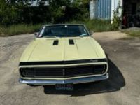 Chevrolet Camaro - <small></small> 53.000 € <small>TTC</small> - #2