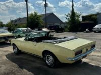 Chevrolet Camaro - <small></small> 53.000 € <small>TTC</small> - #3