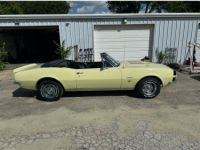 Chevrolet Camaro - <small></small> 53.000 € <small>TTC</small> - #6