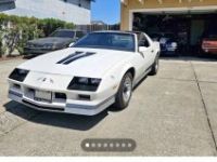 Chevrolet Camaro - <small></small> 22.000 € <small>TTC</small> - #1