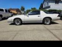 Chevrolet Camaro - <small></small> 22.000 € <small>TTC</small> - #3