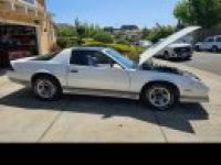 Chevrolet Camaro - <small></small> 22.000 € <small>TTC</small> - #5