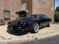 Chevrolet Camaro - <small></small> 23.000 € <small>TTC</small> - #1