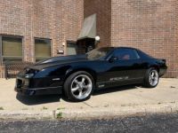 Chevrolet Camaro - <small></small> 23.000 € <small>TTC</small> - #2