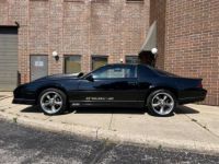 Chevrolet Camaro - <small></small> 23.000 € <small>TTC</small> - #3