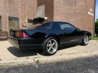 Chevrolet Camaro - <small></small> 23.000 € <small>TTC</small> - #9