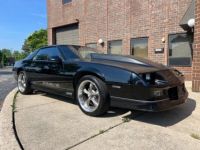 Chevrolet Camaro - <small></small> 23.000 € <small>TTC</small> - #11