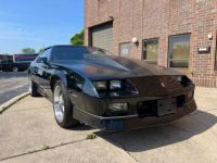 Chevrolet Camaro - <small></small> 23.000 € <small>TTC</small> - #12