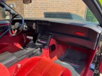 Chevrolet Camaro - <small></small> 23.000 € <small>TTC</small> - #30