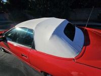 Chevrolet Camaro - <small></small> 19.000 € <small>TTC</small> - #11