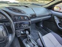 Chevrolet Camaro - <small></small> 19.000 € <small>TTC</small> - #32