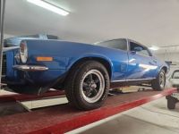 Chevrolet Camaro - <small></small> 59.000 € <small>TTC</small> - #7