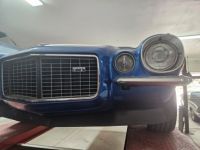 Chevrolet Camaro - <small></small> 59.000 € <small>TTC</small> - #12