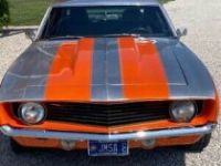 Chevrolet Camaro - <small></small> 77.000 € <small>TTC</small> - #2