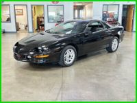 Chevrolet Camaro - <small></small> 18.000 € <small>TTC</small> - #1