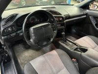 Chevrolet Camaro - <small></small> 18.000 € <small>TTC</small> - #5