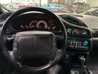 Chevrolet Camaro - <small></small> 18.000 € <small>TTC</small> - #6