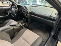 Chevrolet Camaro - <small></small> 18.000 € <small>TTC</small> - #11