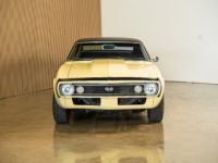 Chevrolet Camaro - <small></small> 52.000 € <small>TTC</small> - #3