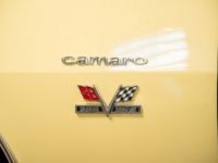 Chevrolet Camaro - <small></small> 52.000 € <small>TTC</small> - #7