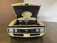 Chevrolet Camaro - <small></small> 52.000 € <small>TTC</small> - #14