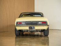 Chevrolet Camaro - <small></small> 52.000 € <small>TTC</small> - #21