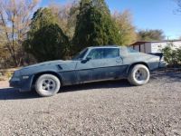 Chevrolet Camaro - <small></small> 16.000 € <small>TTC</small> - #1