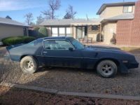 Chevrolet Camaro - <small></small> 16.000 € <small>TTC</small> - #3