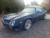 Chevrolet Camaro - <small></small> 16.000 € <small>TTC</small> - #6