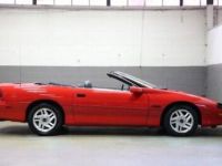 Chevrolet Camaro - <small></small> 19.000 € <small>TTC</small> - #4