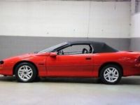 Chevrolet Camaro - <small></small> 19.000 € <small>TTC</small> - #17