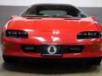 Chevrolet Camaro - <small></small> 19.000 € <small>TTC</small> - #18