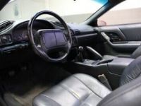 Chevrolet Camaro - <small></small> 19.000 € <small>TTC</small> - #21