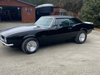 Chevrolet Camaro - <small></small> 40.000 € <small>TTC</small> - #1