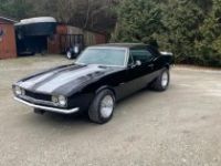 Chevrolet Camaro - <small></small> 40.000 € <small>TTC</small> - #2