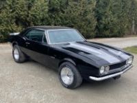 Chevrolet Camaro - <small></small> 40.000 € <small>TTC</small> - #3