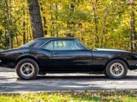 Chevrolet Camaro - <small></small> 40.000 € <small>TTC</small> - #18