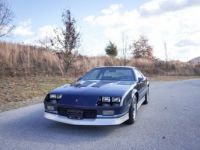 Chevrolet Camaro - <small></small> 22.000 € <small>TTC</small> - #13